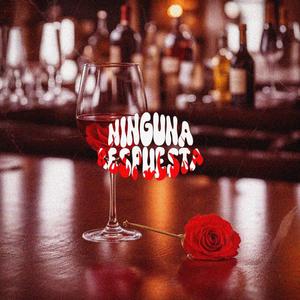 NINGUNA RESPUESTA (Explicit)