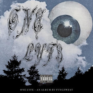 TOOK A WRONG TURN (Explicit)