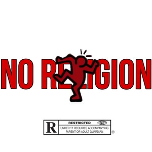 No Religion (Explicit)