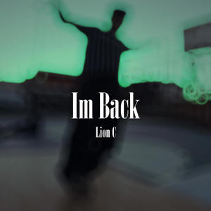 Im Back (feat. CVSTELLANO) [Explicit]