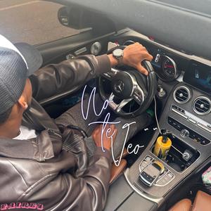 No Te Veo (feat. La Oficina Entertainment) (Explicit)