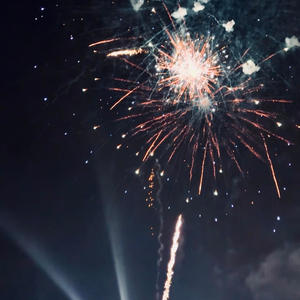 MEET ME IN 2025 (Explicit)