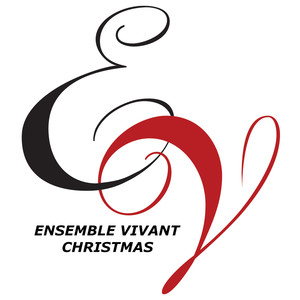 Ensemble Vivant Christmas