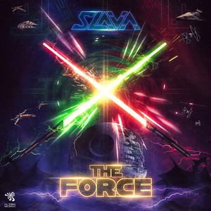 The Force (Original Mix)