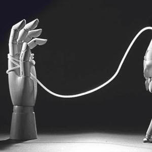 kisisel bozukluklar (feat. tuna) (Explicit)