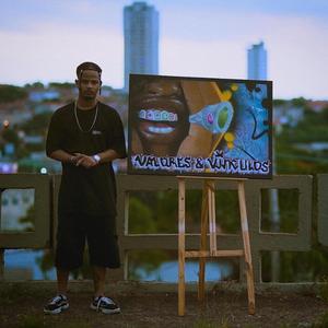 Melhor Condição (Explicit)