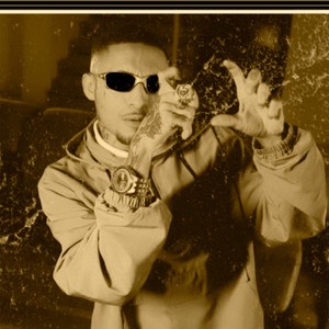 Profissão Perigo (Explicit)