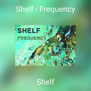 Shelf - Frequency