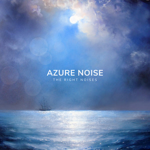 Azure Noise