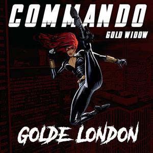 COMMANDO (Explicit)