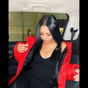 Don't Call Michaela (Explicit)