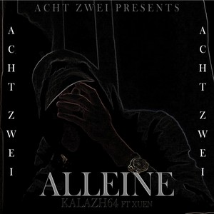 Alleine
