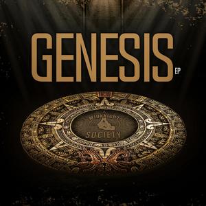 Genesis (Explicit)