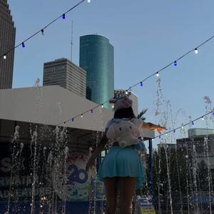 Opciones (feat. ALEXXELA) (Explicit)