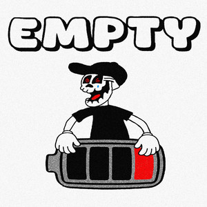 Empty