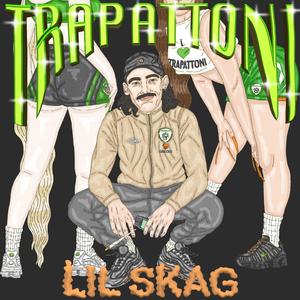 TRAPATTONI (Explicit)