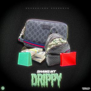 Drippy (Explicit)