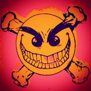 Boomdock Saints(feat. Fiza & Aber1) (Explicit)