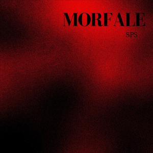 Morfale (Explicit)