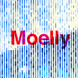 Moelly