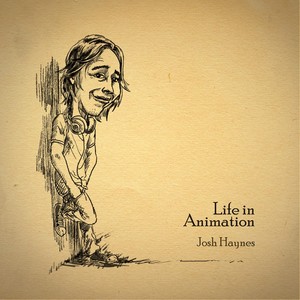 Life in Animation