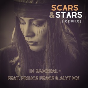 Scars and Stars (Remix)