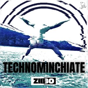 TECHNOMINCHIATE (Explicit)