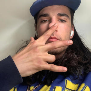 Bacc on tha blocc (feat. Tha Eastsidaz & Snoop Dogg) (Explicit)