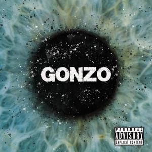 Gonzo Freestyle (Explicit)