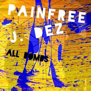 ALLBOMBS (feat. PAIN FREE)