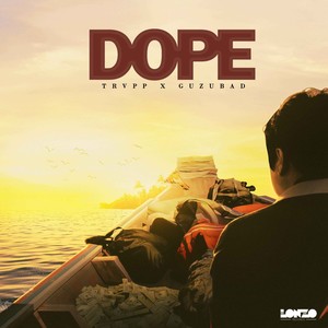 Dope (Explicit)