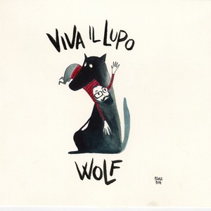 Tutto quello che non hai