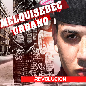 Revolucion (Explicit)