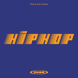 Come fare(Freestyle Rap Tutorial)[Wanda Nara] (Explicit)