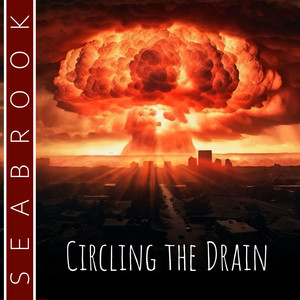 Circling the Drain