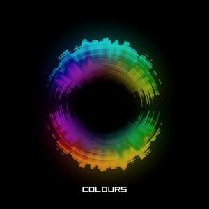 JDC - A World Away (Original Mix)