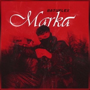 Batuflex Marka