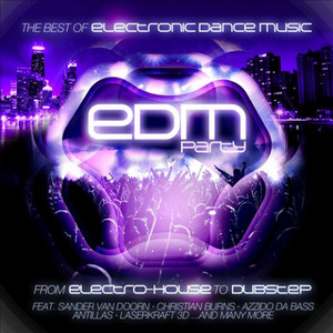 Turn Off the Lights (Club Mix)