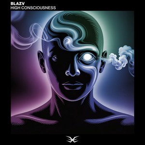 High Consciousness (Original Mix)