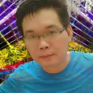 舞台相聚却无缘分 (DJ版)