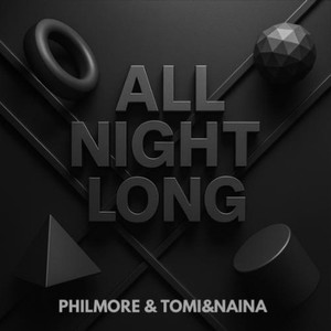 All Night Long