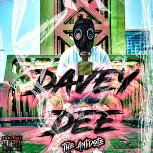 The Antidote (Explicit)