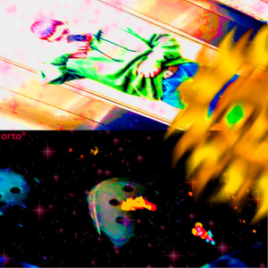 Daltônico (Explicit)