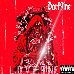 Ment To Be (Explicit)