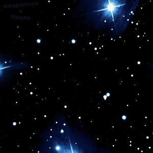 S.O.S (feat. Siaahh)