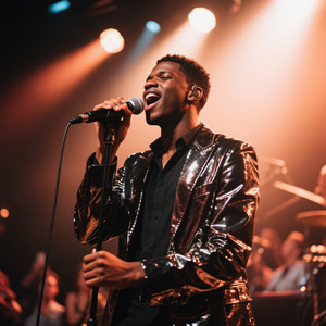 God Still Carries Me