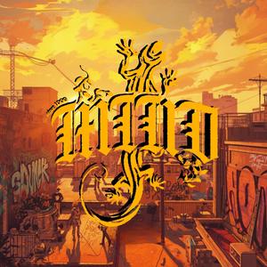 Firework-Joahko&Bury