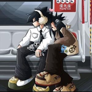 niiineteen! (Explicit)