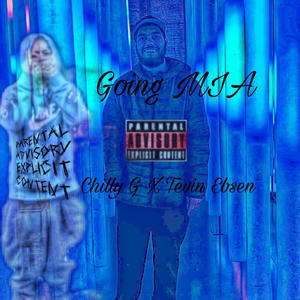 Going M.I.A (Explicit)