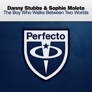 The Boy Who Walks Between Two Worlds (Dub Mix)